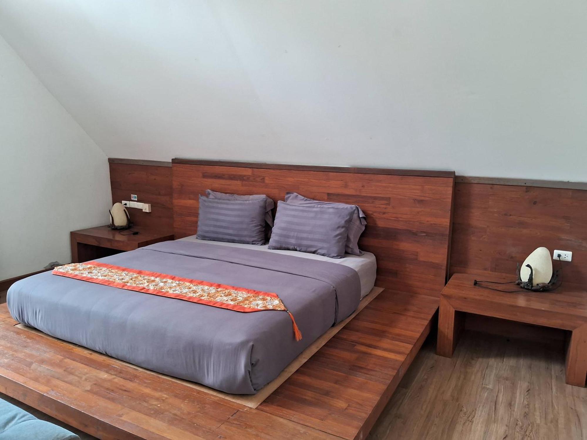 מלון ליפה נוי At Samui Haus מראה חיצוני תמונה