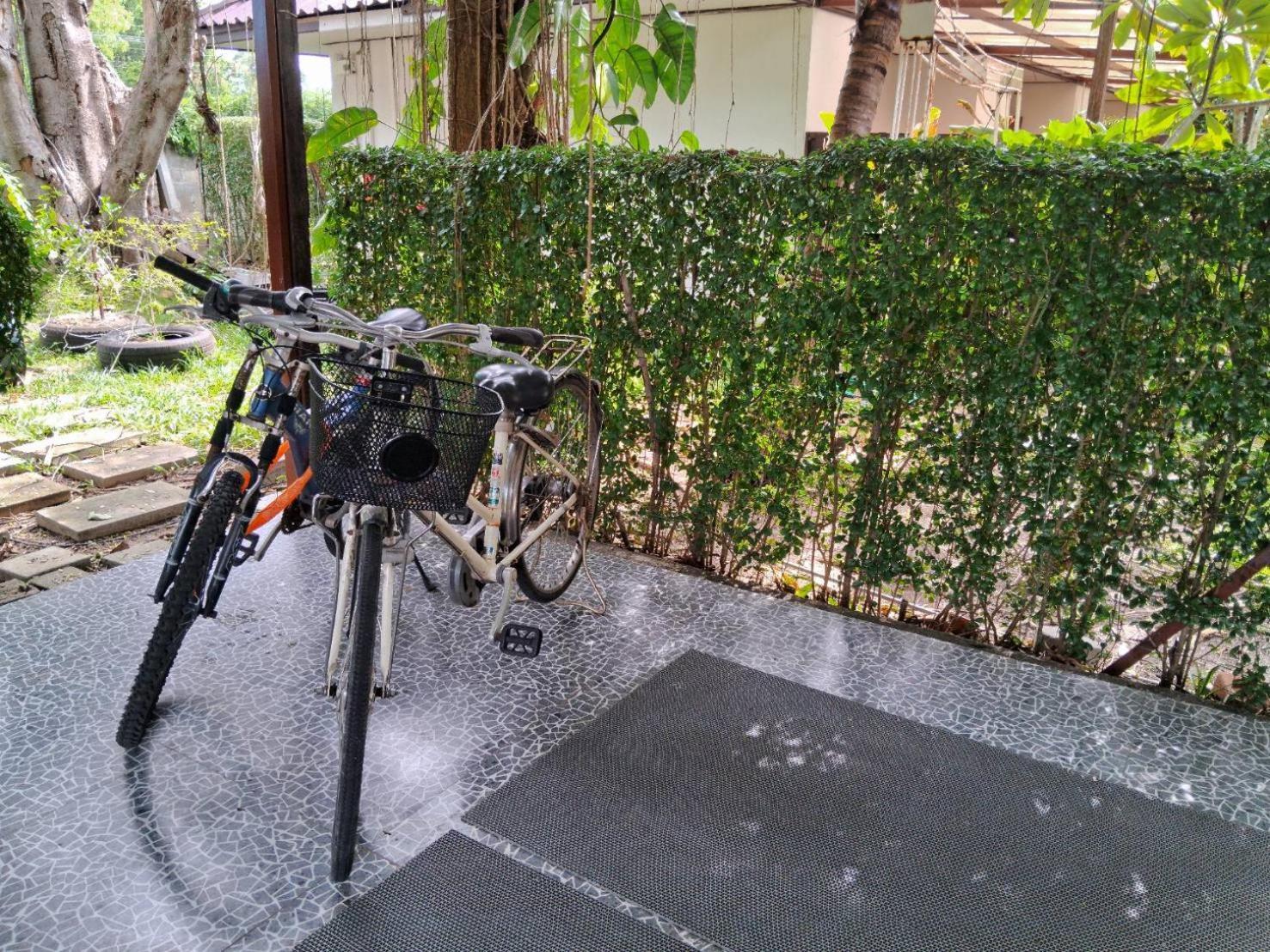 מלון ליפה נוי At Samui Haus מראה חיצוני תמונה