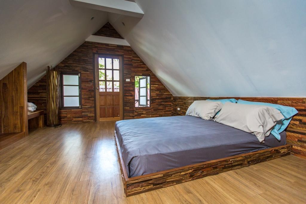 מלון ליפה נוי At Samui Haus מראה חיצוני תמונה